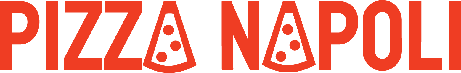 Pizza Napoli